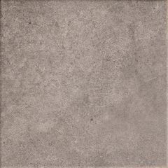 Керамогранит Gres Aragon Urban Grafito Antideslizante 30x30 см