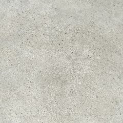 Керамогранит Gres Aragon Urban Gris Antideslizante 30x30 см