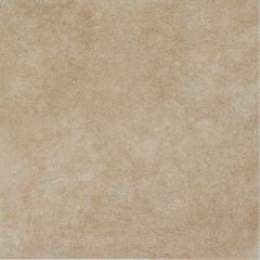Керамогранит Gres Aragon Capri Beige 33x33 см