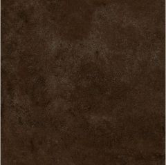 Керамогранит Gres Aragon Urban Caoba Antideslizante 30x30 см
