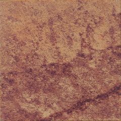 Клинкер Gres Aragon Jasper Marron 33х33 см