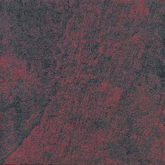 Клинкер Gres Aragon Jasper Rojo 33х33 см