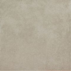 Керамогранит Gres Aragon Capri Hueso 33x33 см