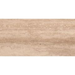 Напольная плитка Gres Aragon Marble Travert. Beige Liso 60х120 см