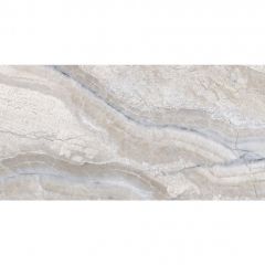 Керамогранит Itaca Bolonia White Glossy (Bluezone) 60x120 см