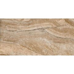 Керамогранит Itaca Bolonia Crema Glossy (Bluezone) 60х120 см (ITC80804)