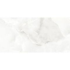 Керамогранит Keramikos Onice Blanco Porcelain Rectifed Polished 60x120 см