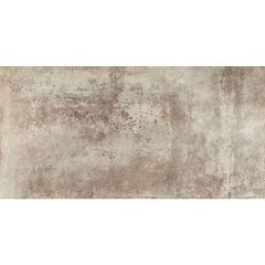 Керамогранит Mariner Absolute Elements Earth 60x120 см
