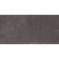 Керамогранит Mariner Absolute Elements Petrol 60x120 см