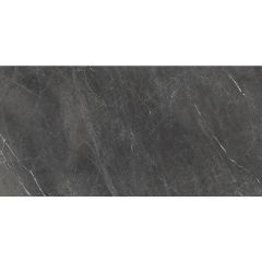 Керамогранит Mariner Star Black Rett. 60x120 см
