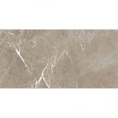 Керамогранит Mariner Star Greige Rett. 60x120 см
