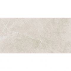Керамогранит Mariner Star White Rett. 60x120 см