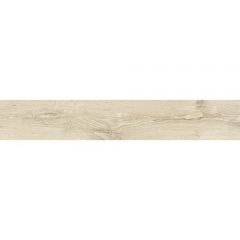 Керамогранит Mariner Tongass Blond R10 20x120 см