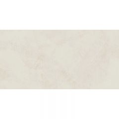 Керамогранит Mariner Cool Ghost 60х120 см Rett (CO60120GH)