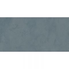 Керамогранит Mariner Cool Ocean 60х120 см Rett (CO60120OC)