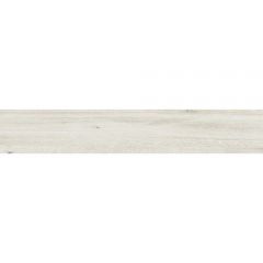 Керамогранит Mariner Tongass White R10 20x120 см