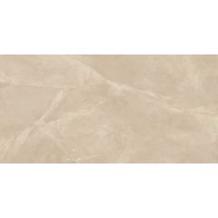 Керамогранит Mariner Pulpis Almond Rett. 60x120 см