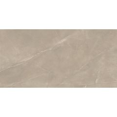 Керамогранит Mariner Pulpis Silver Rett. 60x120 см