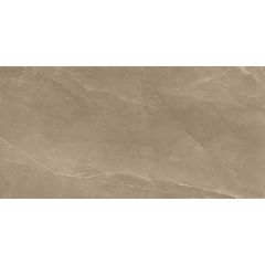 Керамогранит Mariner Pulpis Taupe Rett. 60x120 см