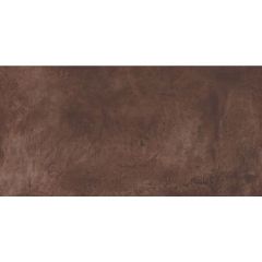 Керамогранит Mariner Absolute Elements Corten 60x120 см