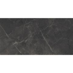 Керамогранит Seron Ex - 17 Glossy 80x160 см