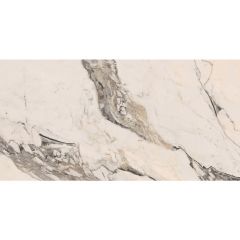 Керамогранит Seron Calacutta Pink Glossy 80x160 см