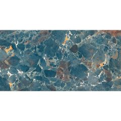 Керамогранит Seron Alicante Aqua Exotic 80x160 см