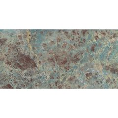 Керамогранит Seron Amzonite Exotic 80x160 см