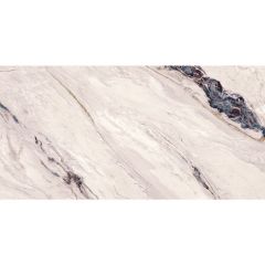 Керамогранит Seron Bianca Fantastic Exotic 80x160 см
