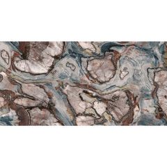 Керамогранит Seron Magic Santorini Exotic 80x160 см