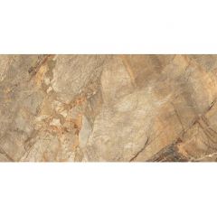 Керамогранит Seron Breccia Sandy - A Glossy 80x160 см