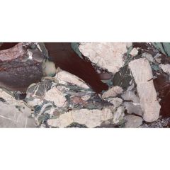 Керамогранит Seron Vintage Wine Exotic 80x160 см