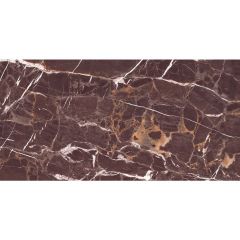 Керамогранит Seron Sequoia Brown Exotic 80x160 см