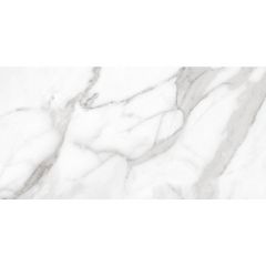 Керамогранит Seron Ex - 03 High Glossy 80x160 см