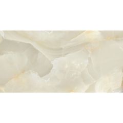 Керамогранит Seron Ex - 04 Glossy 80x160 см