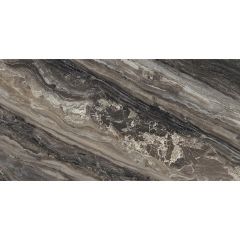 Керамогранит Seron Lawa - A Glossy 80x160 см