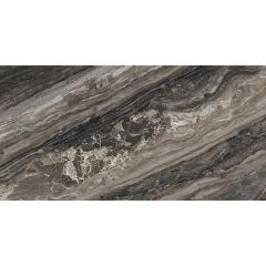 Керамогранит Seron Lawa - B Glossy 80x160 см