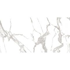Керамогранит Seron Pearl Satvario Glossy 80x160 см