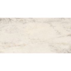 Керамогранит Tagina Patagonia Bianco Luc/Ret 60x120 см