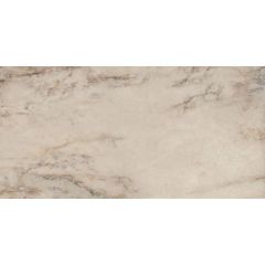 Керамогранит Tagina Patagonia Cashmere Luc/Ret 60x120 см