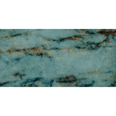 Керамогранит Tagina Patagonia Turchese Luc/Ret 60x120 см