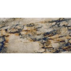 Керамогранит Tagina Patagonia Zaffiro Luc/Ret 60x120 см
