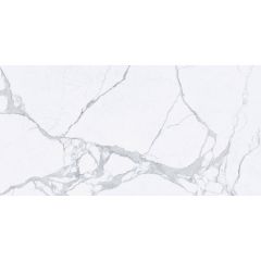 Керамогранит Tagina Statuario Luc/Ret 60x120 см