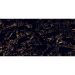 Керамогранит Flais Granito Golden portpro 80x160 см ректиф.High Glossy