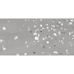 Керамогранит Gravita Terratile grey 60x120 см ректиф.Matt Rustic (78801777)