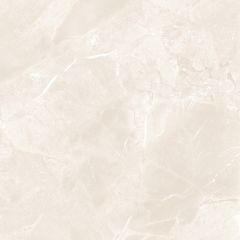 Керамогранит Gravita Downtown Blanco 60x60x0,85 см (78801771)