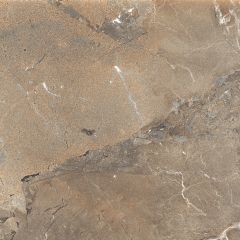 Керамогранит Gravita Downtown Choco 60x60x0,85 см (78801772)