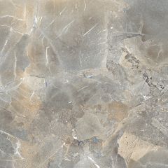 Керамогранит Gravita Downtown Gris 60x60x0,85 см (78801773)