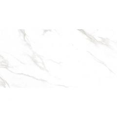 Керамогранит Gravita Statuario Mercury 60x120x0,9 см (78801710)