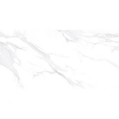 Керамогранит Gravita Statuario Mercury 80x160x0,9 см (78801711)